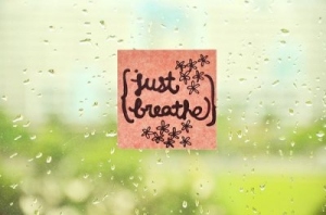 doodles-just-breathe-raindrops-text-window-Favim.com-58894